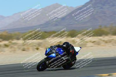 media/Apr-01-2023-2WTD (Sat) [[9aaf6867f7]]/A Group/Session 4 (Turn 6 Inside)/